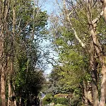 Escapade Nature à Deux Dans Un Cosy Bordé D'un Parc Arboré Casa vacanze *